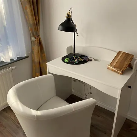 Joli